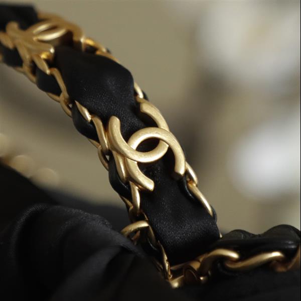 2026131214237127 750